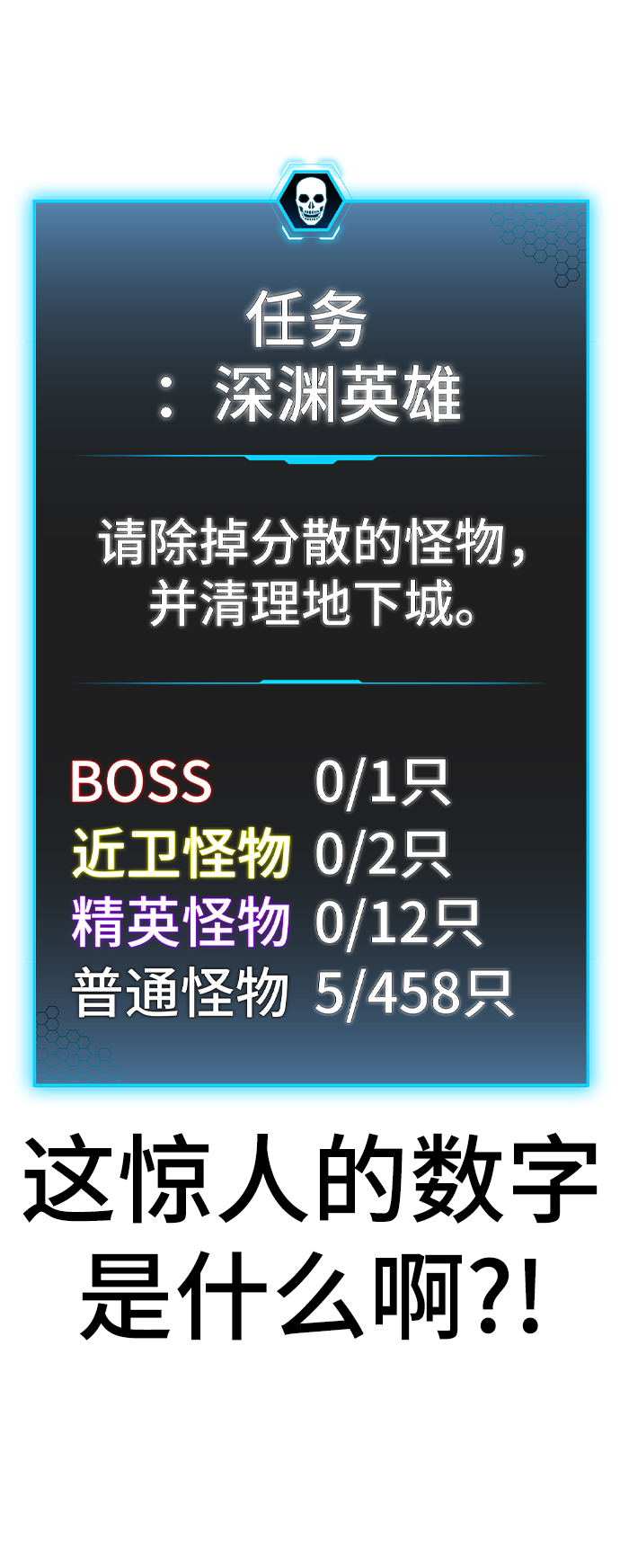 第 84 页