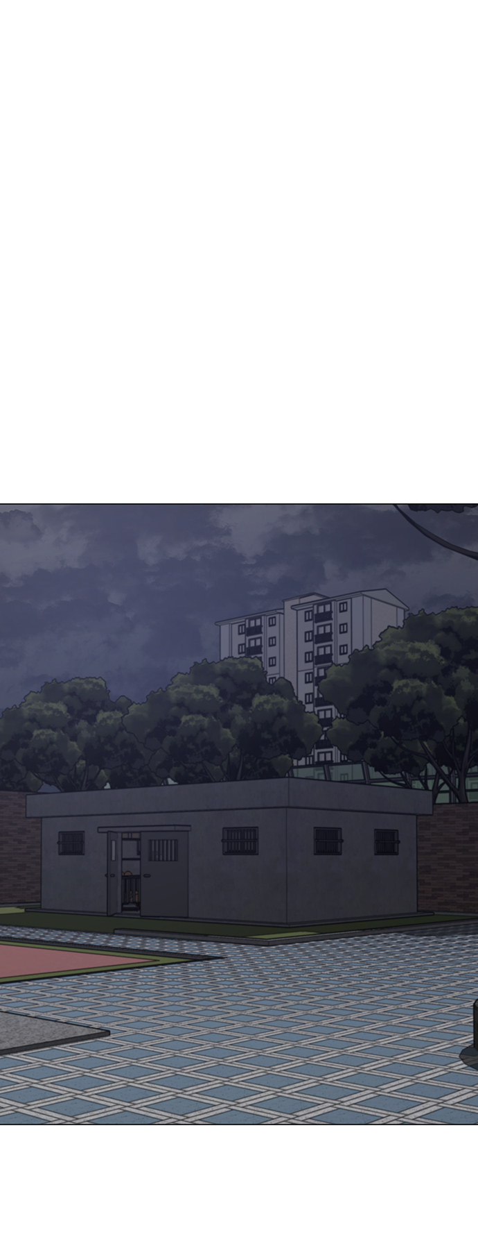 第 94 页