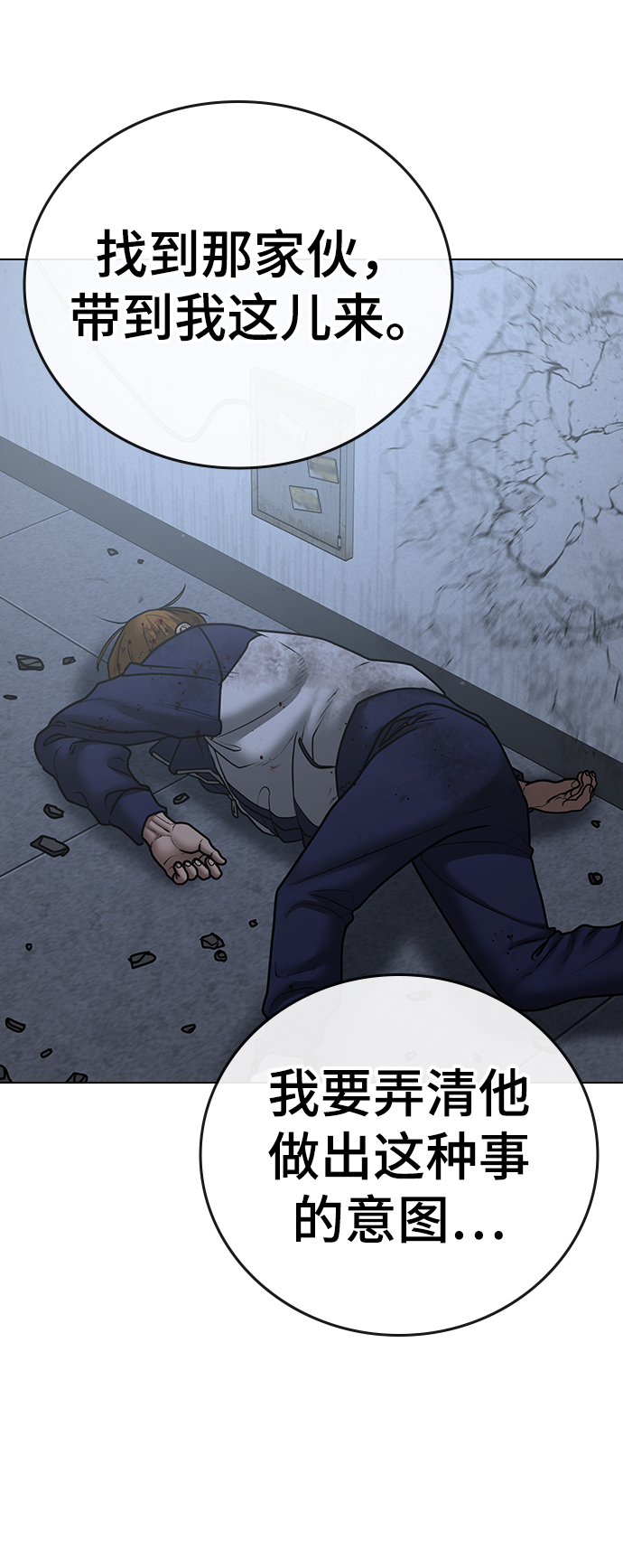 第 101 页