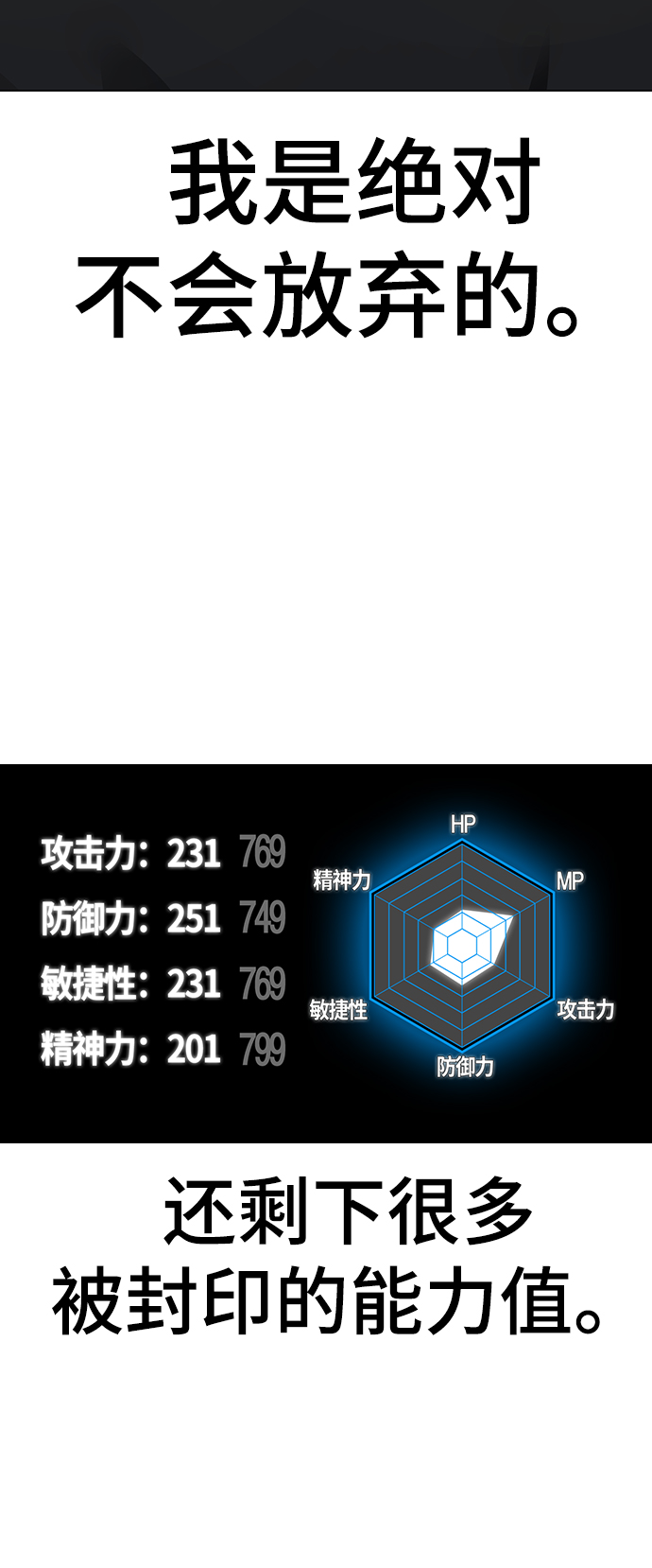 第 64 页
