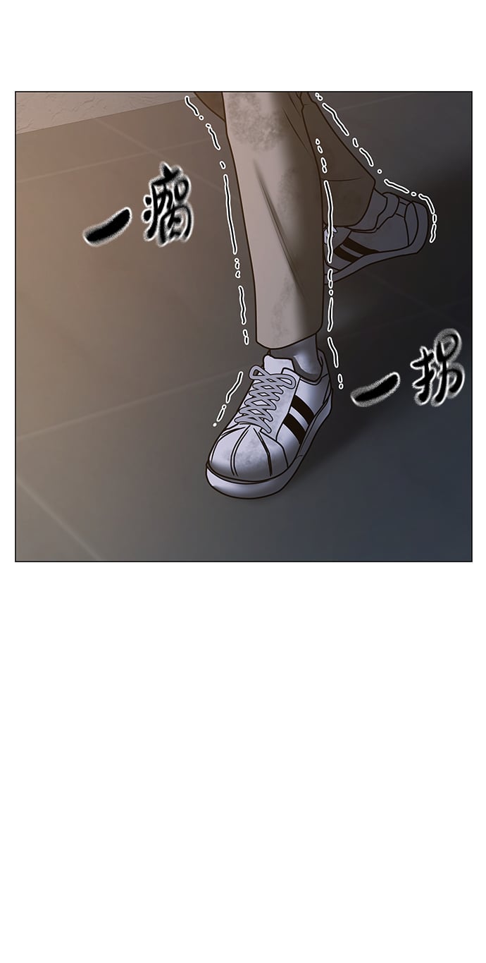 第 102 页