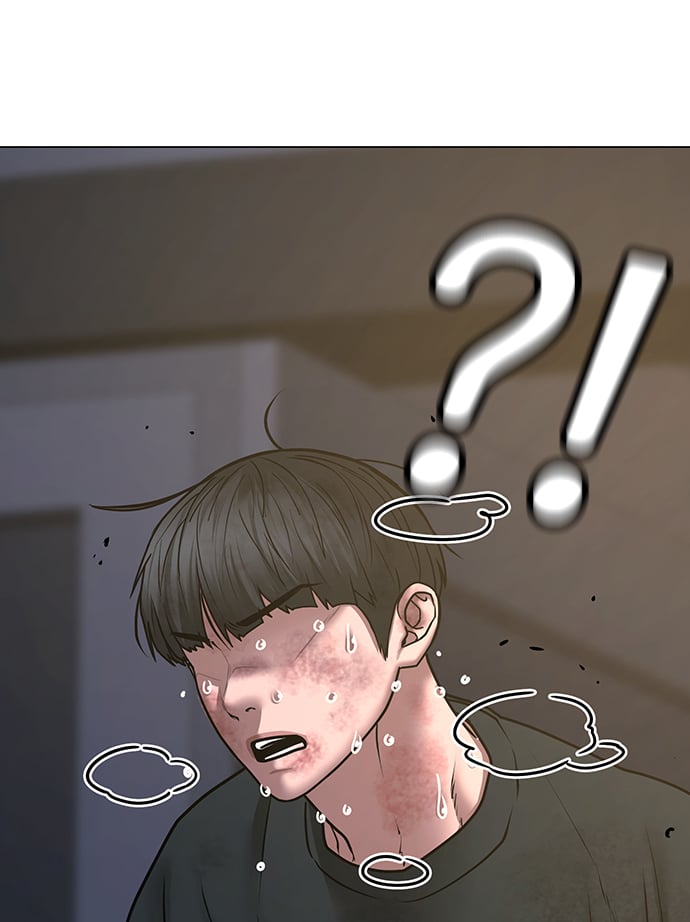 第 103 页