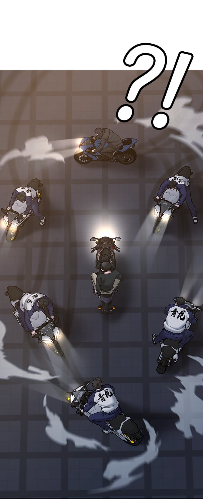 第 116 页