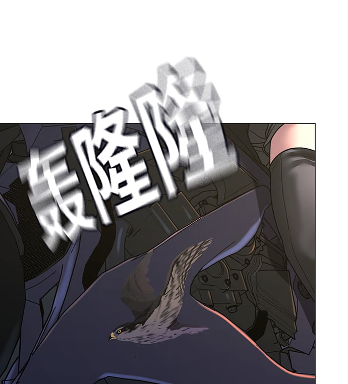 第 126 页