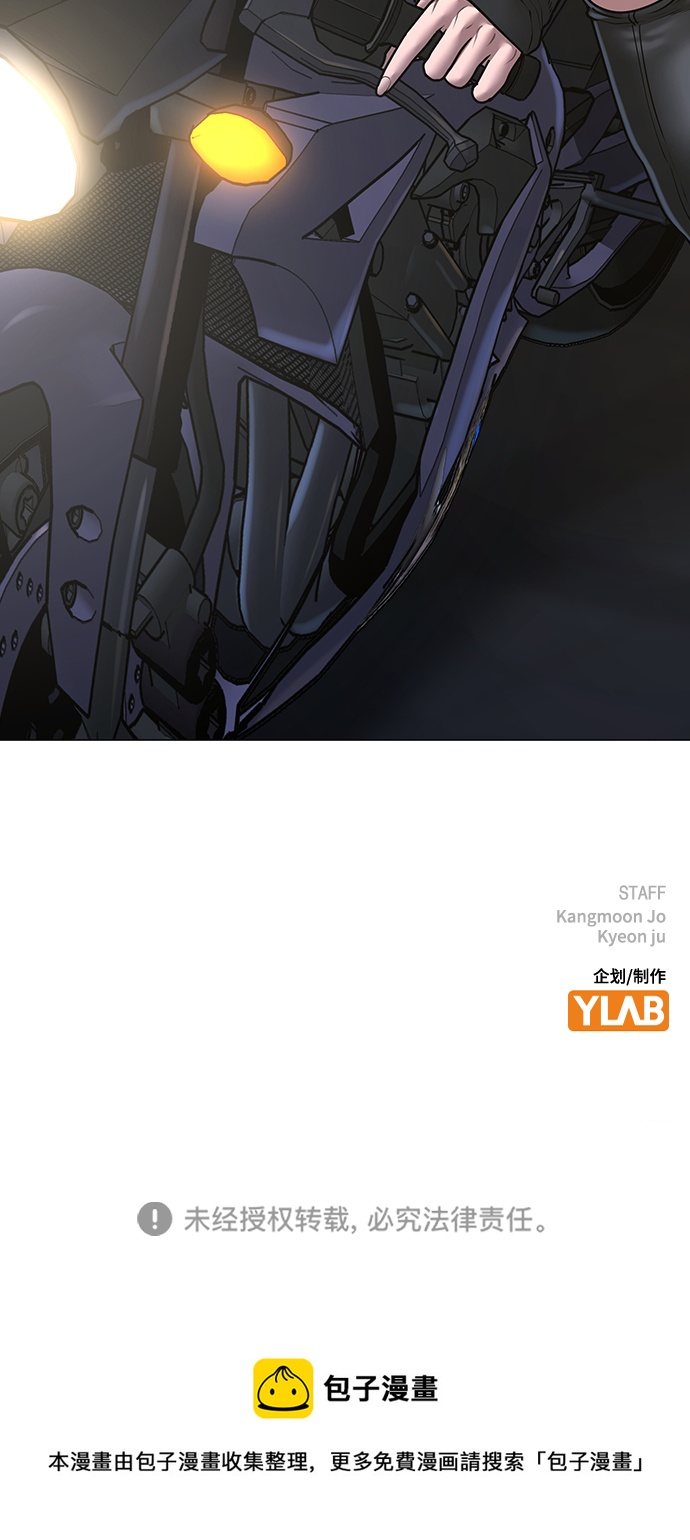 第 129 页