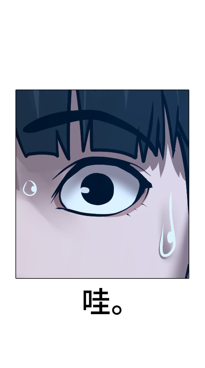 第 95 页