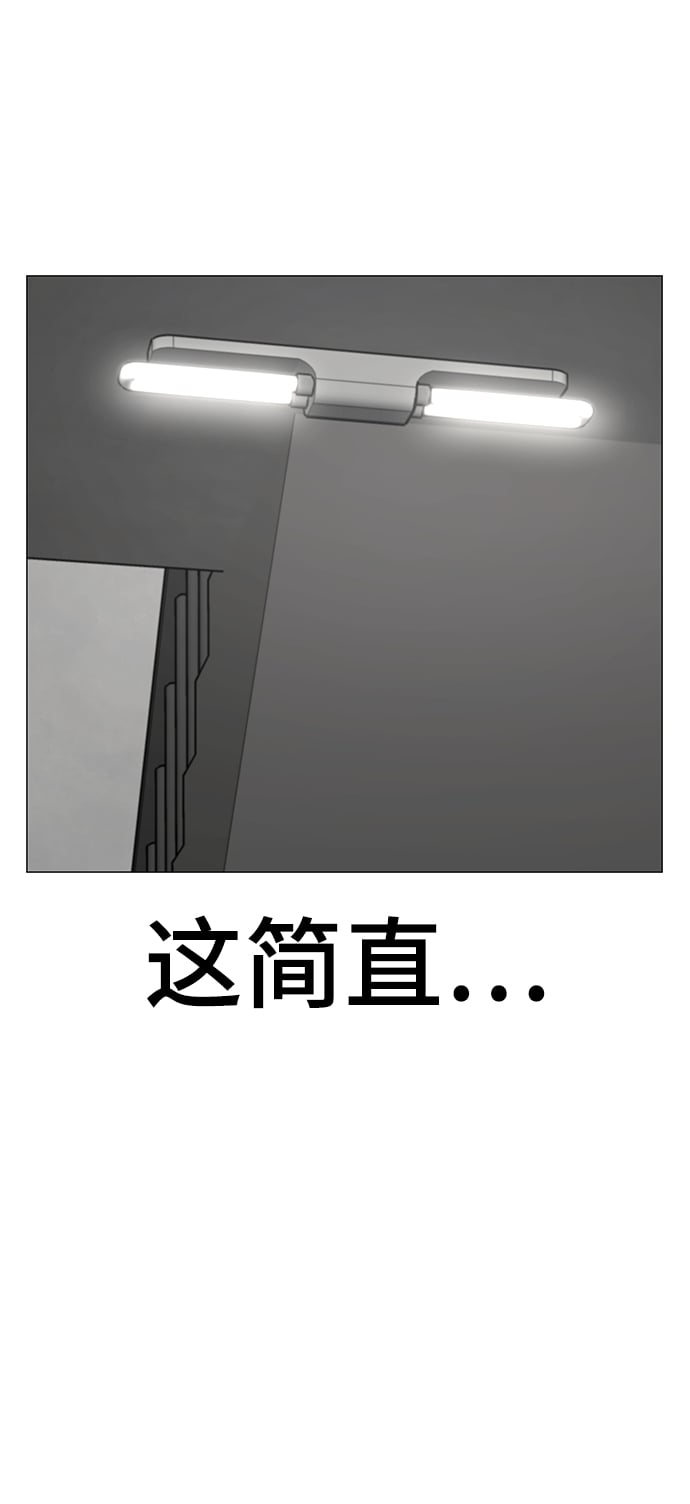 第 96 页