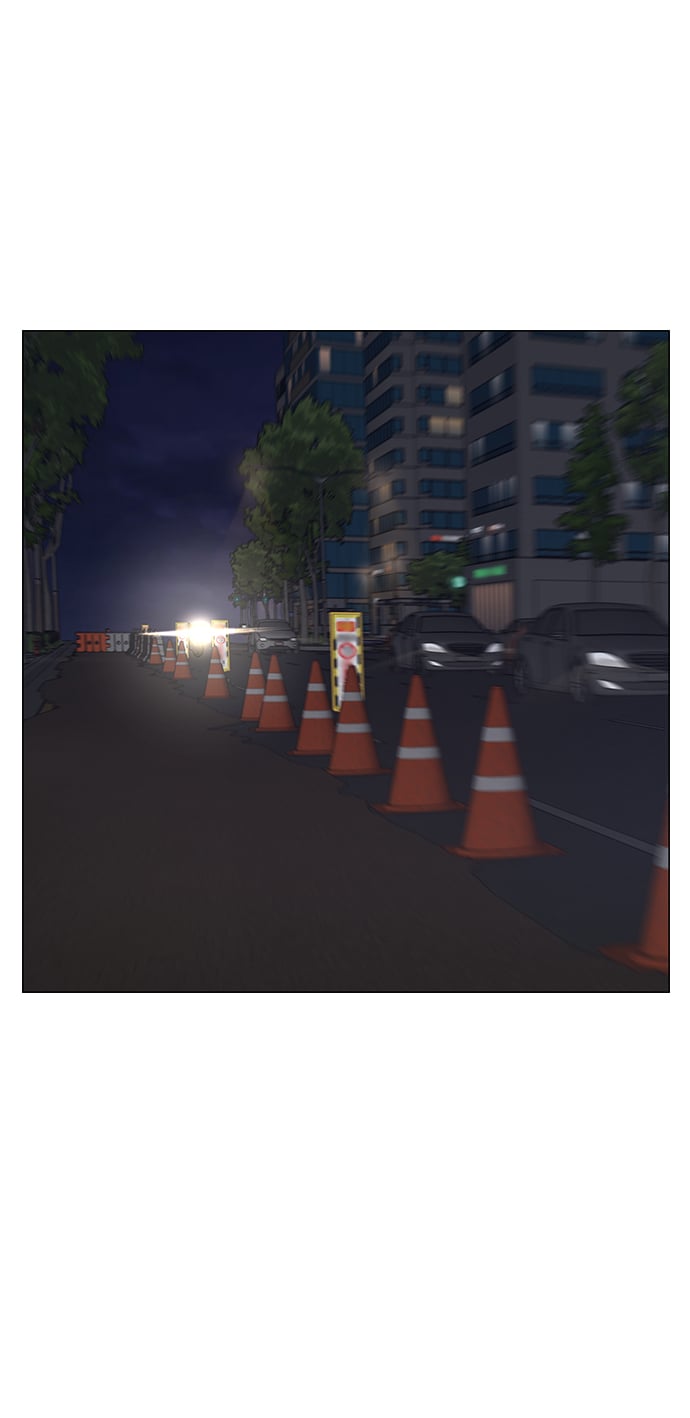 第 40 页