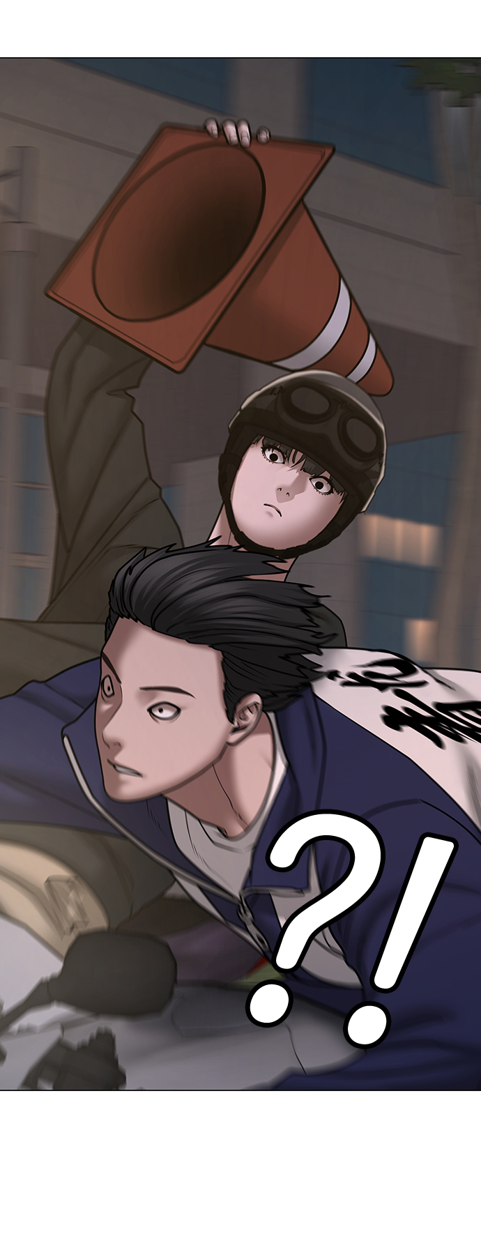 第 43 页