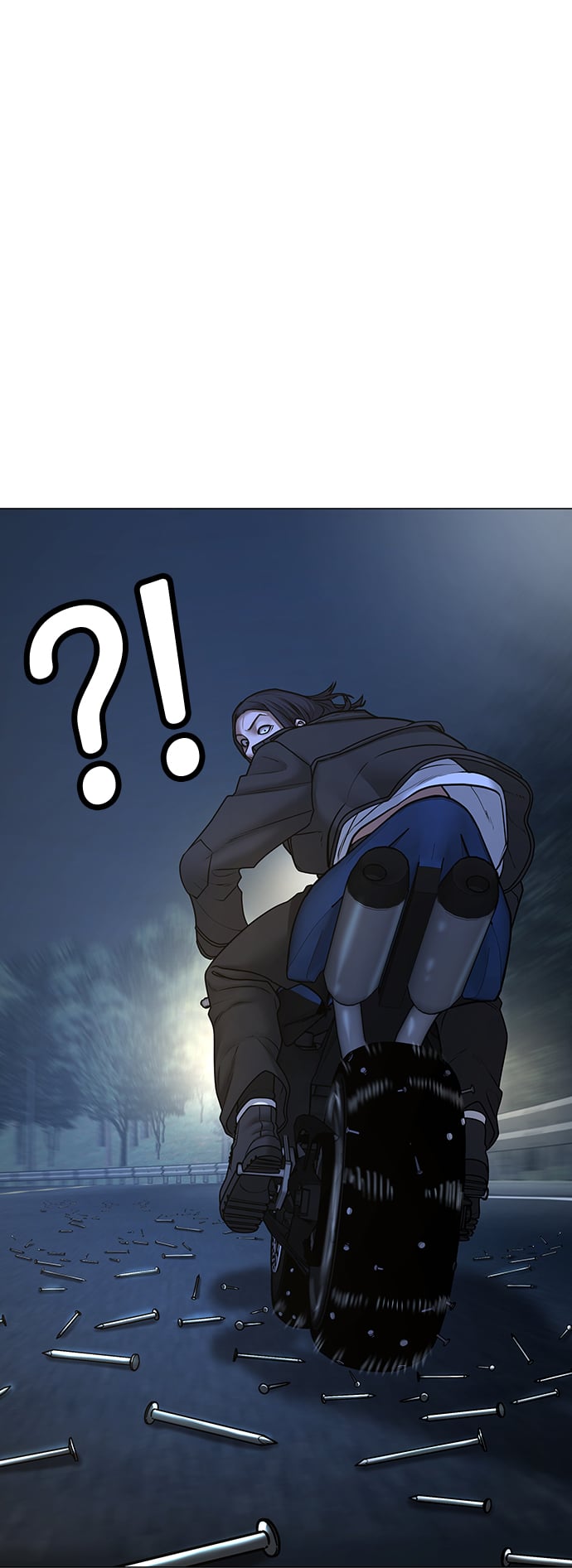 第 95 页