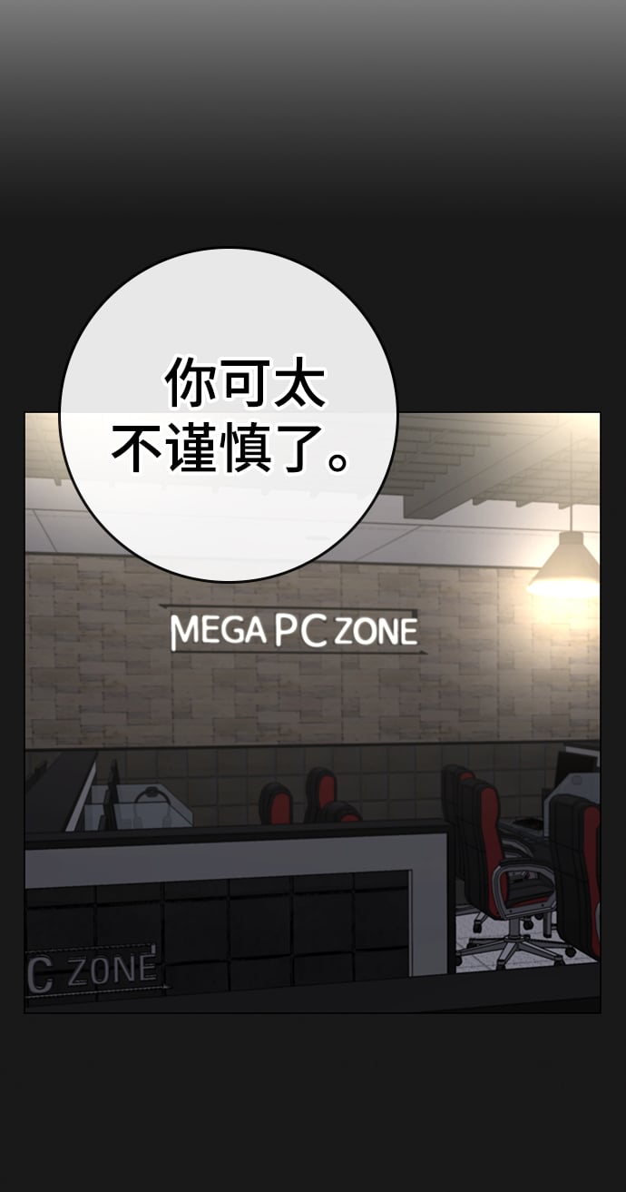第 68 页