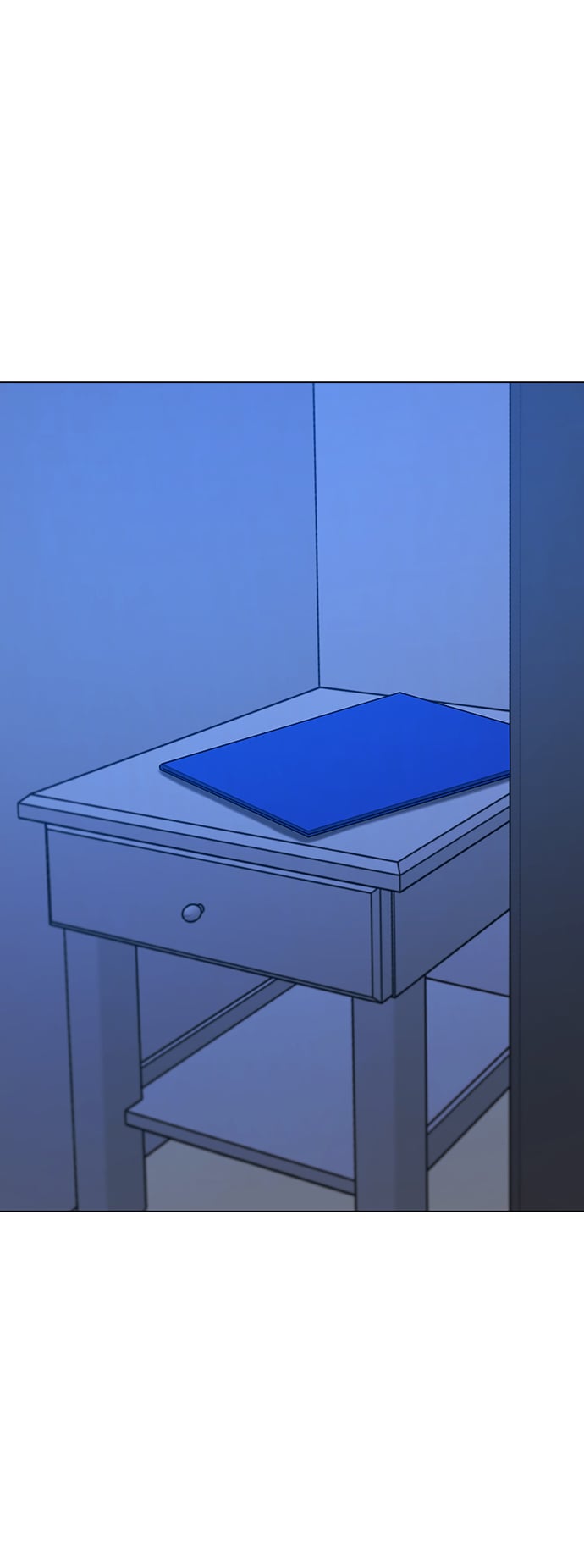 第 81 页