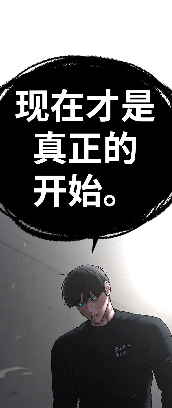 第 126 页