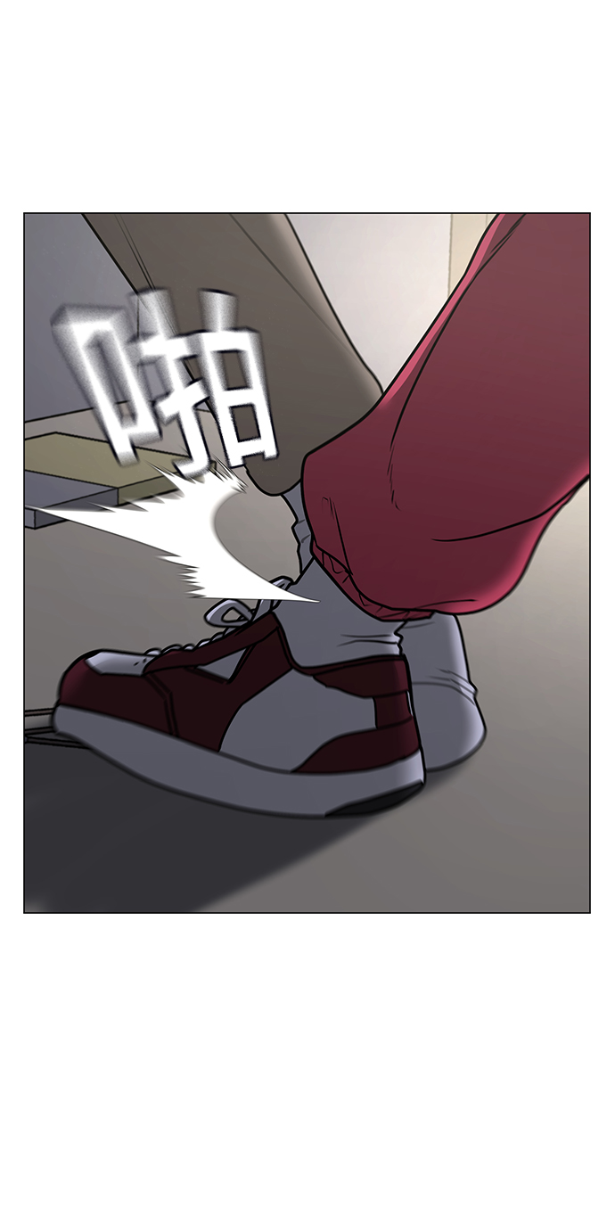 第 63 页