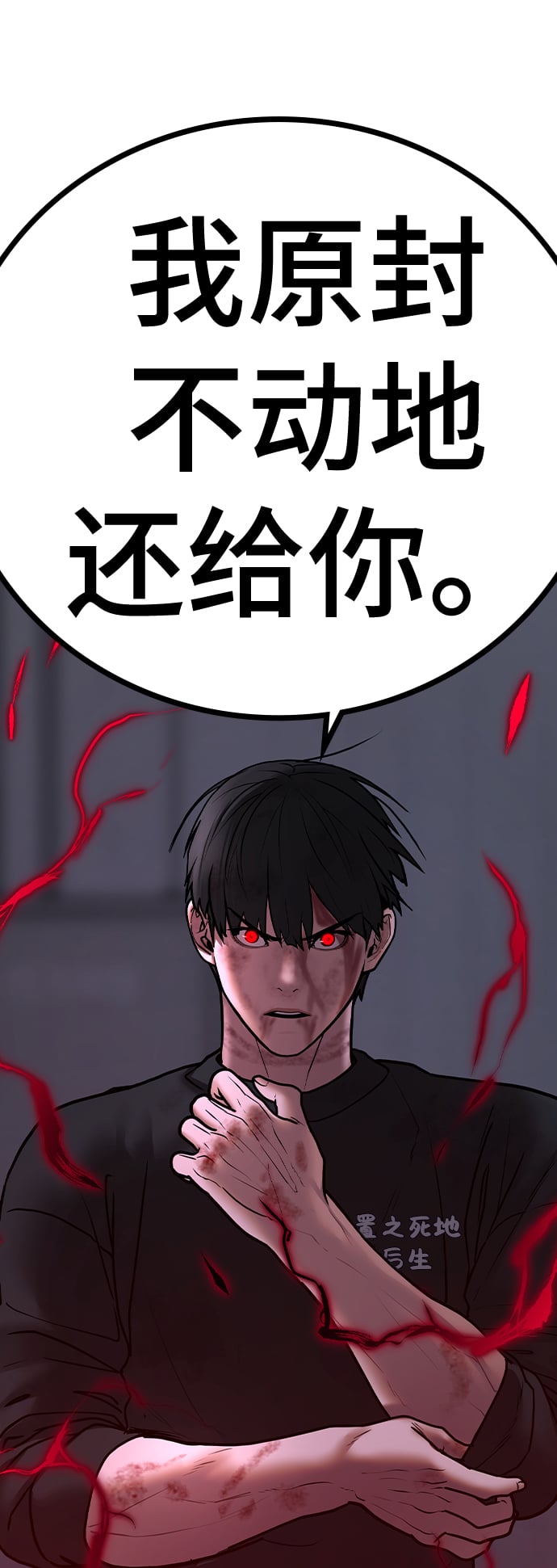 第 113 页