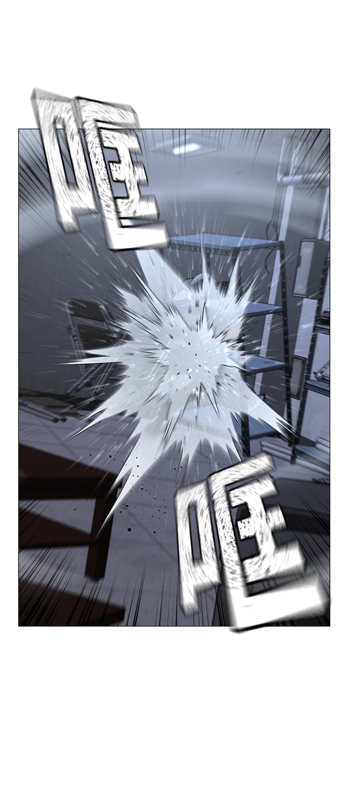 第 63 页