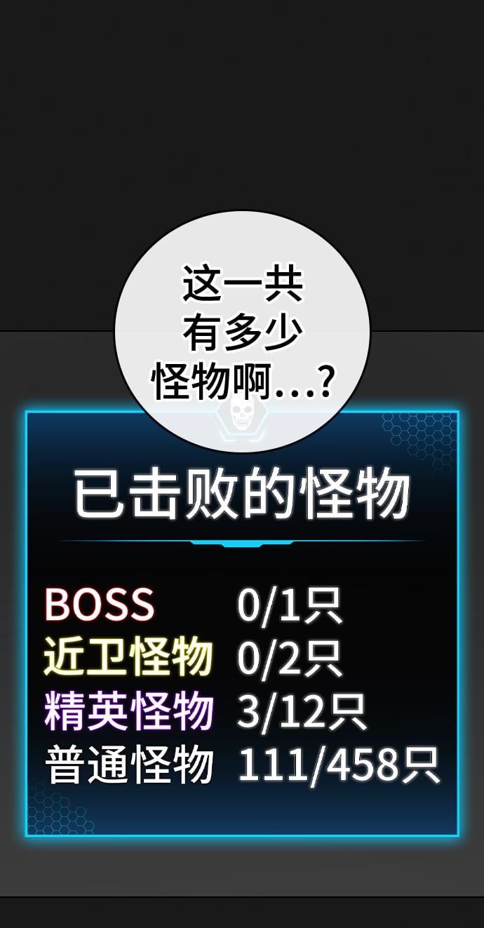 第 91 页