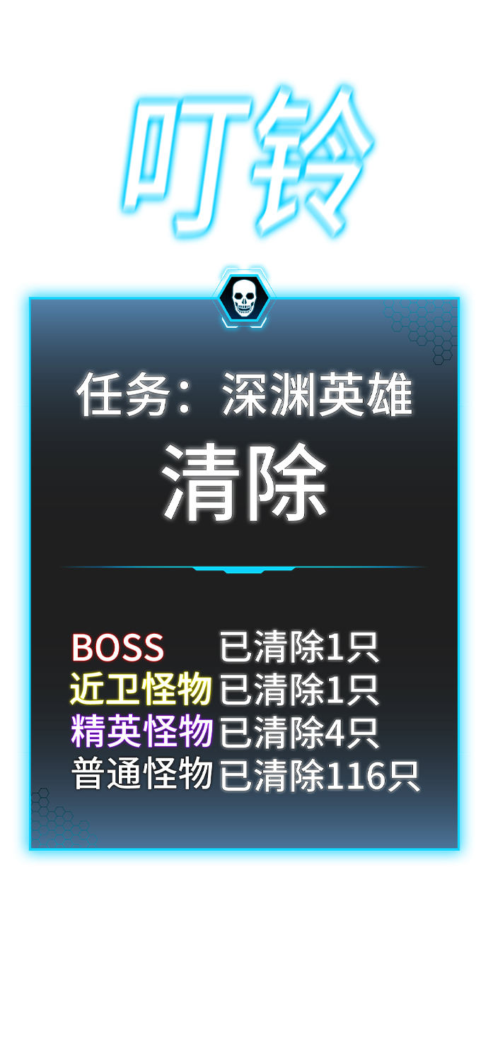 第 103 页