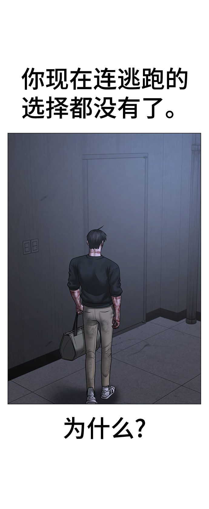 第 113 页