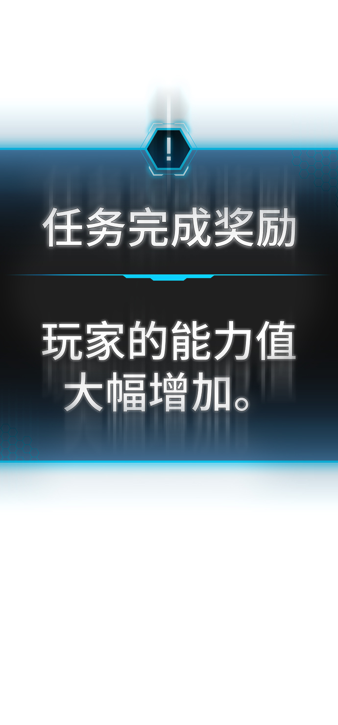 第 121 页