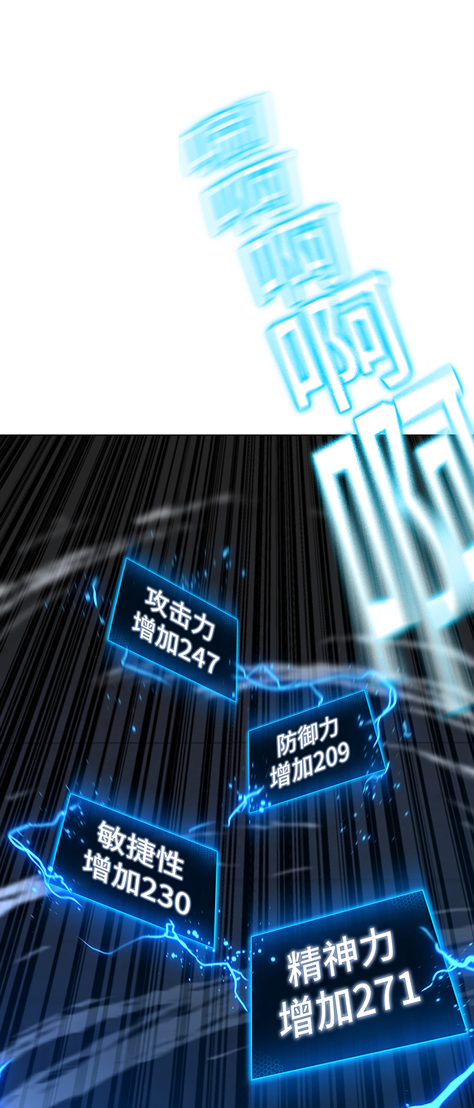 第 122 页