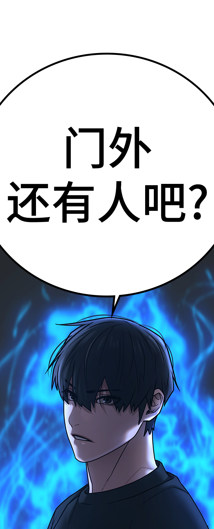 第 126 页