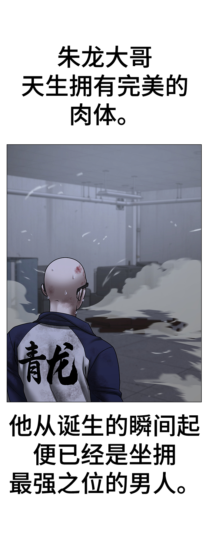 第 62 页