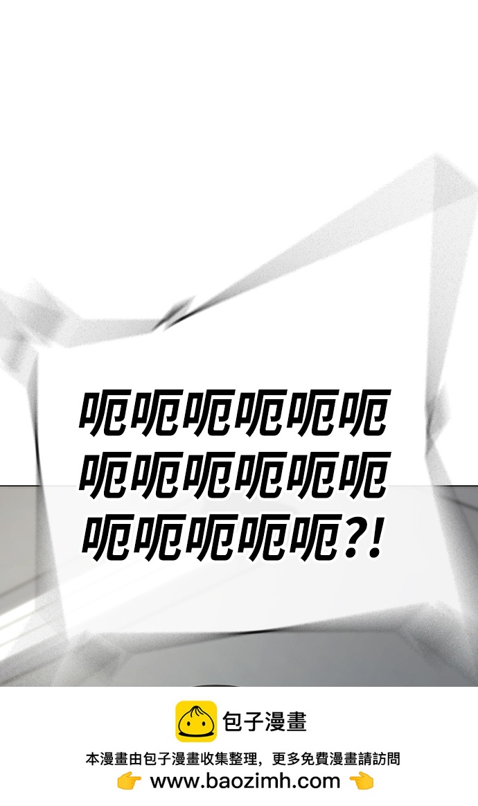 第 100 页