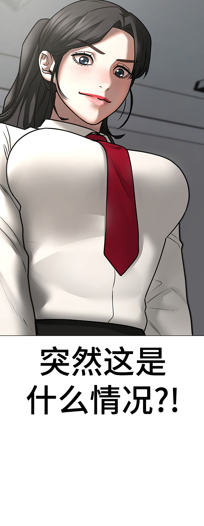 第 101 页