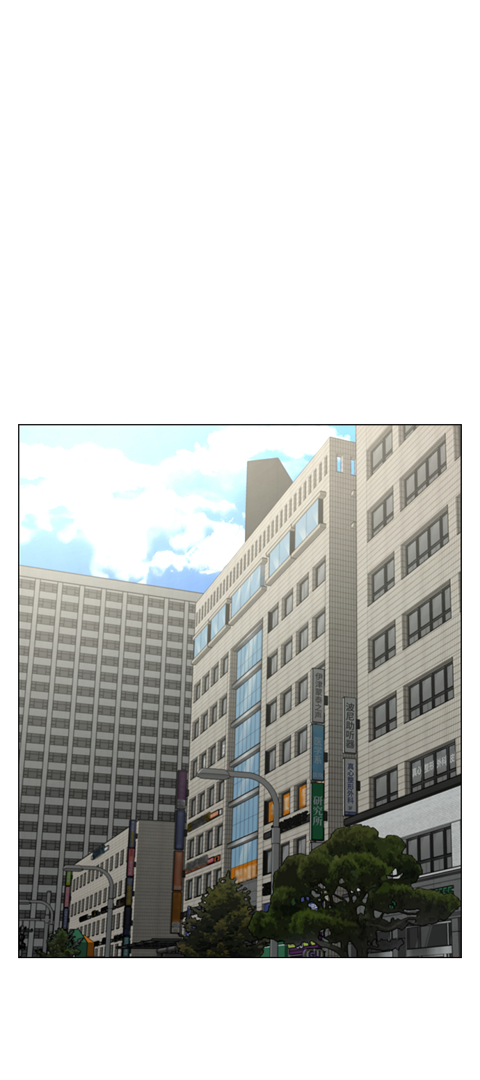 第 102 页
