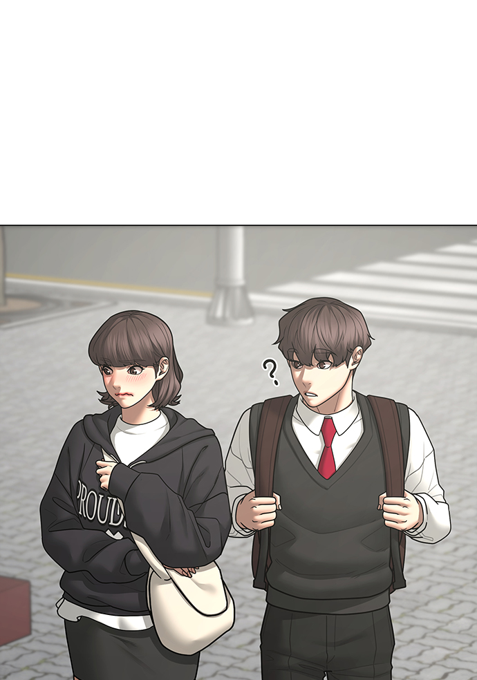 第 106 页