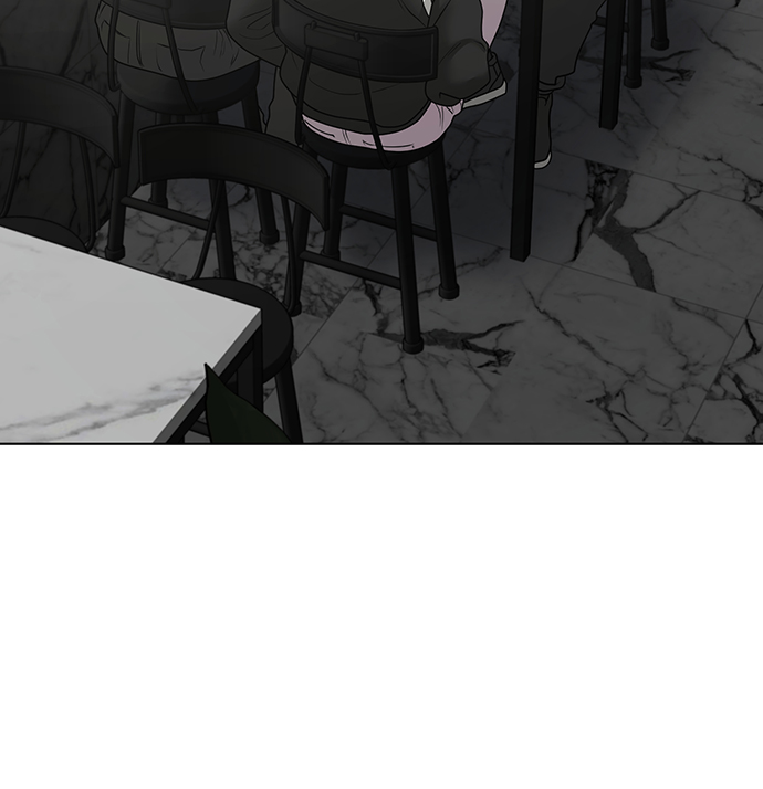 第 120 页