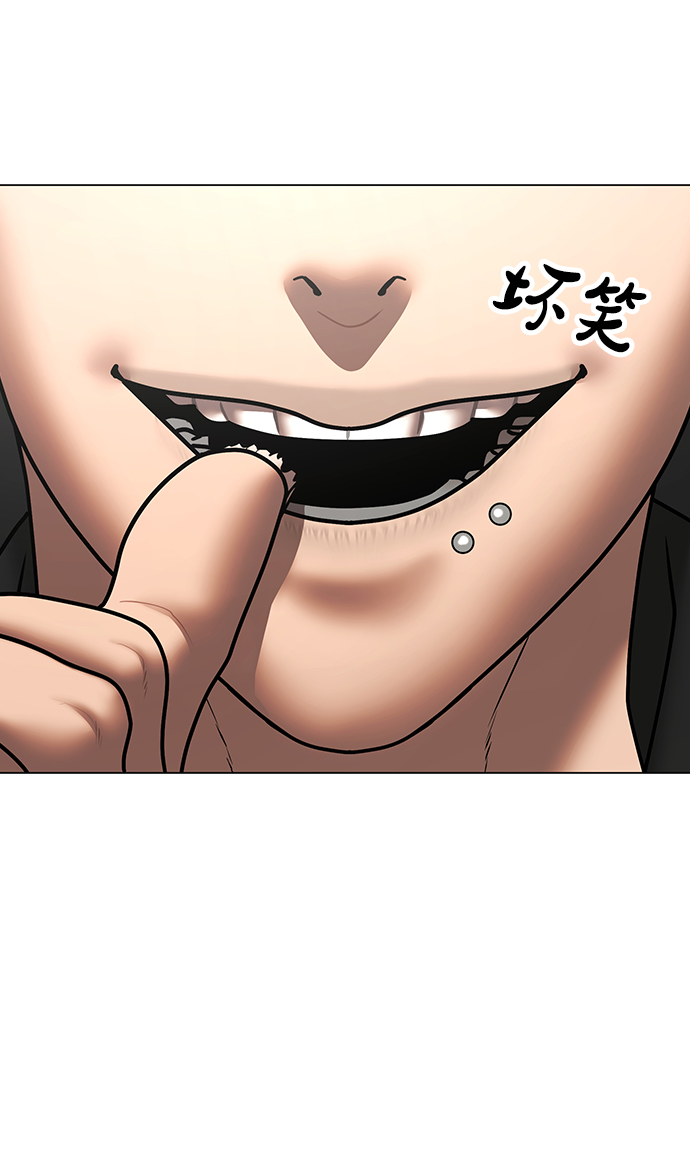 第 128 页