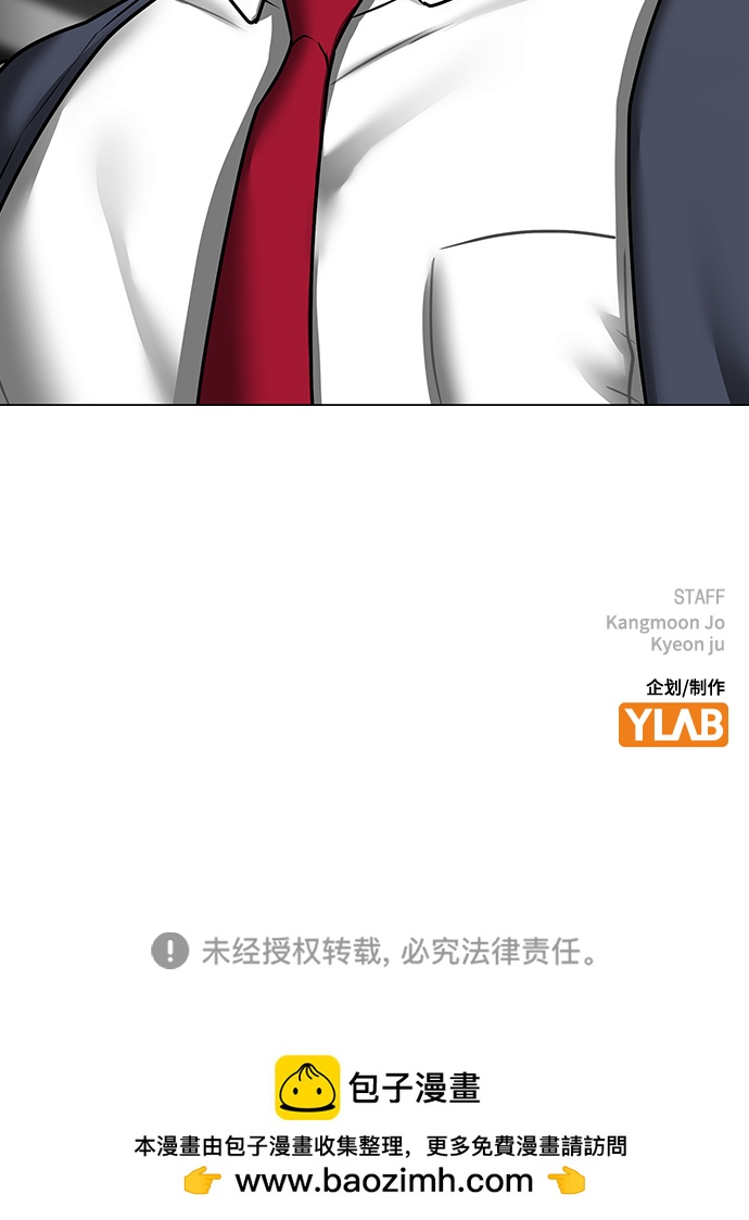 第 131 页