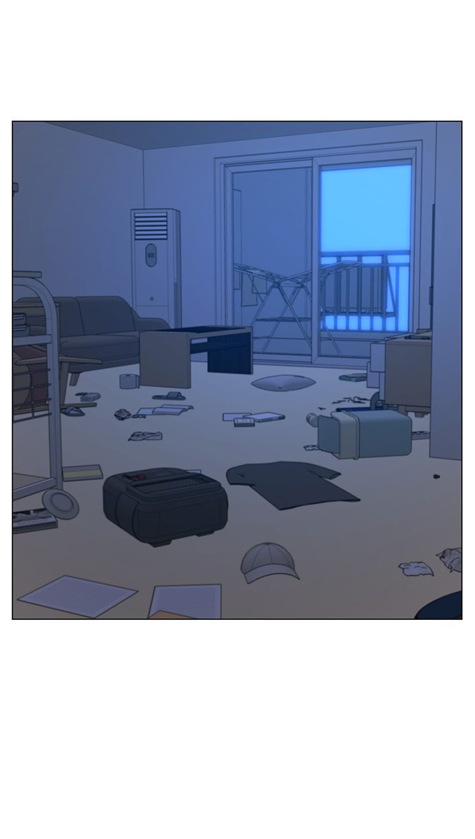 第 74 页