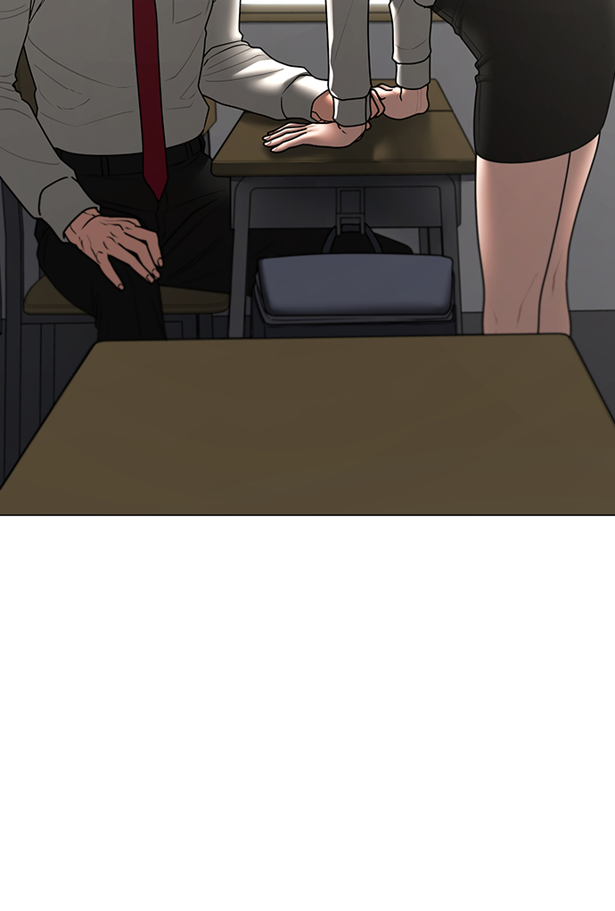 第 98 页