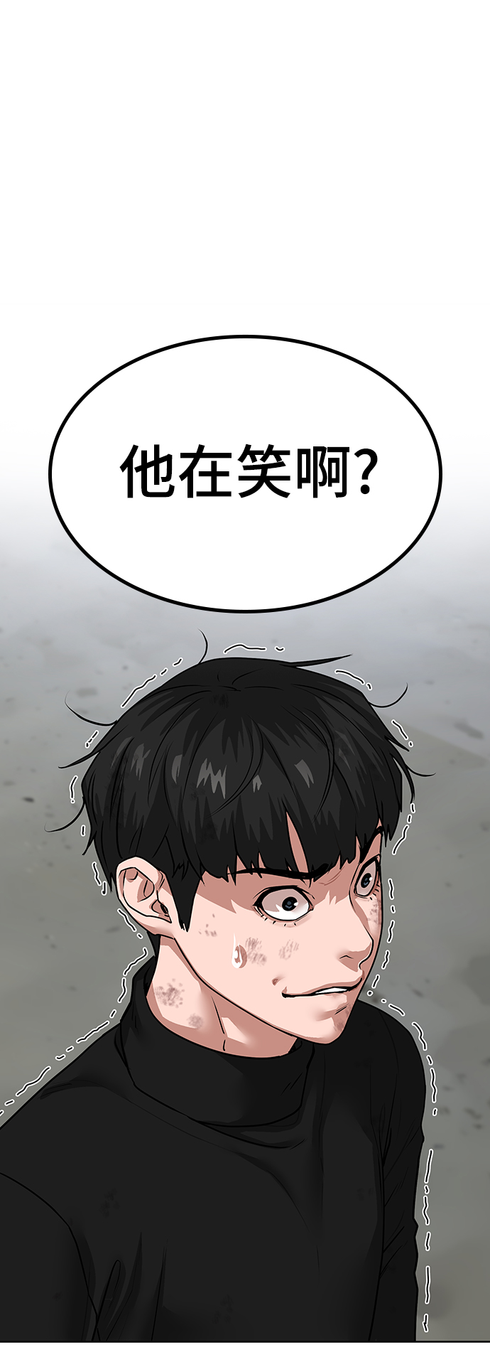 第 106 页