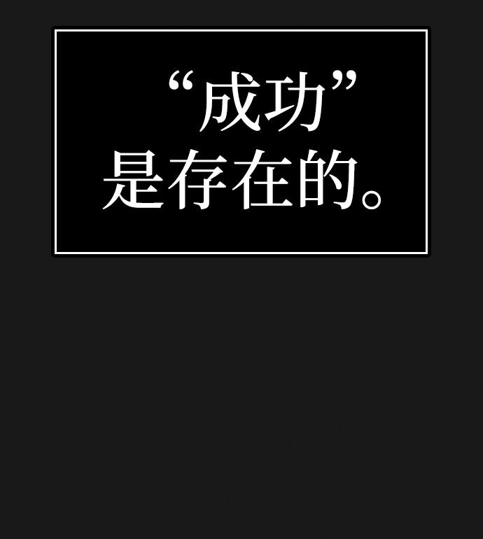 第 113 页