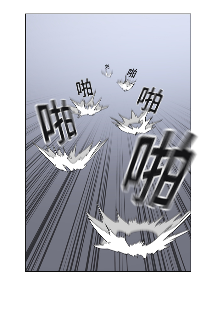 第 118 页