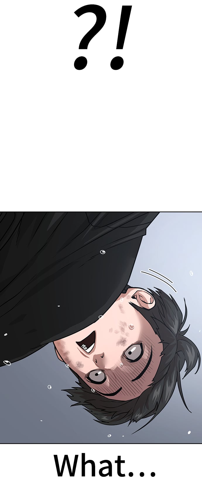 第 84 页