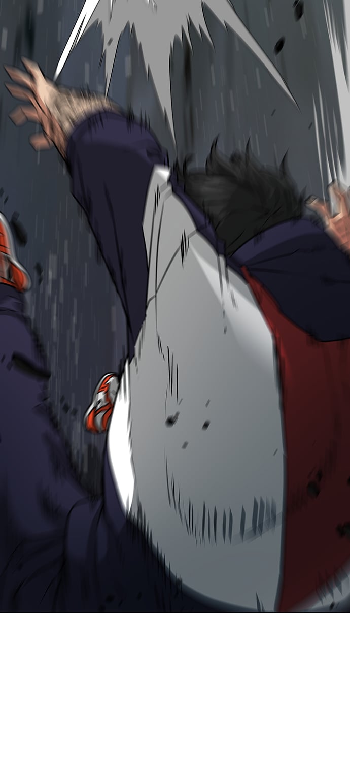 第 89 页