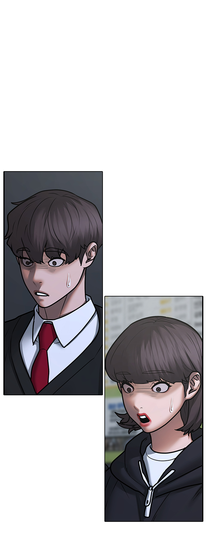 第 108 页