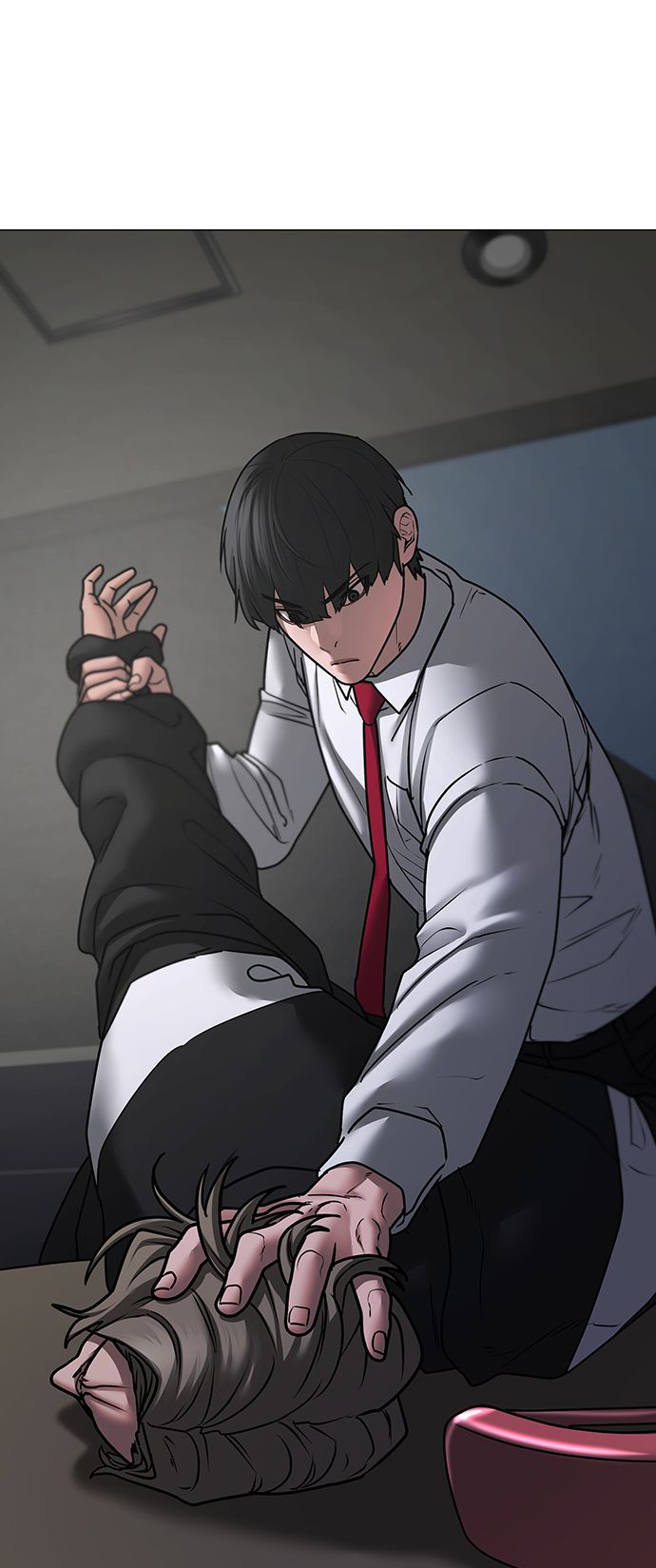 第 26 页