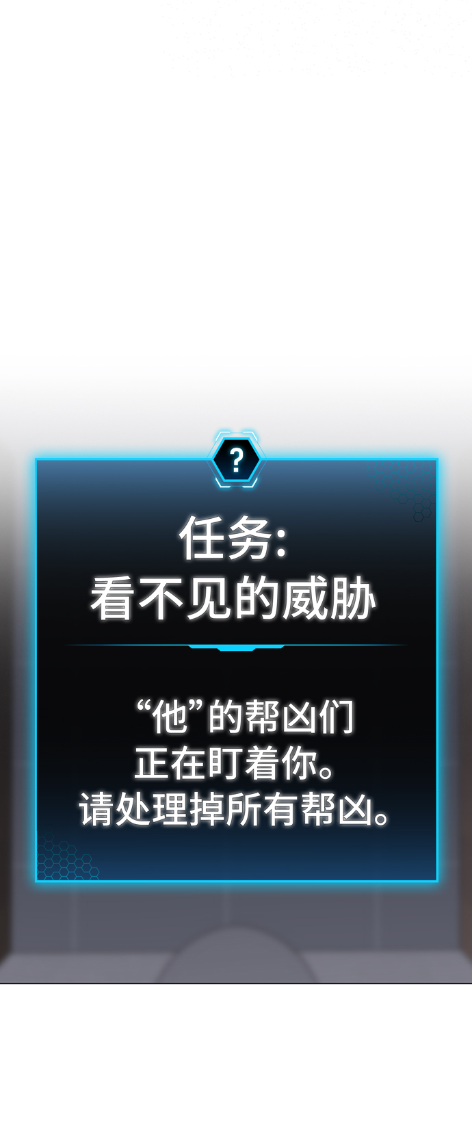 第 107 页