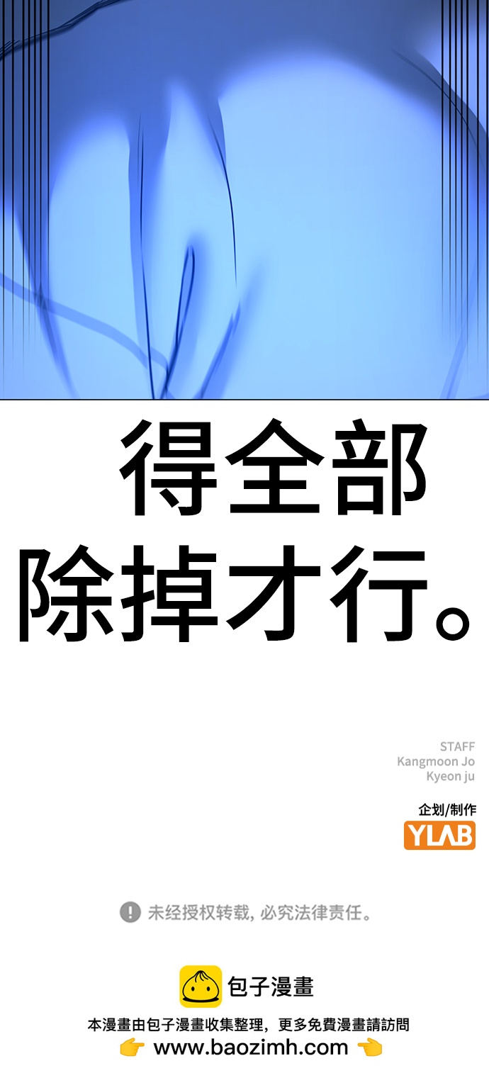 第 109 页
