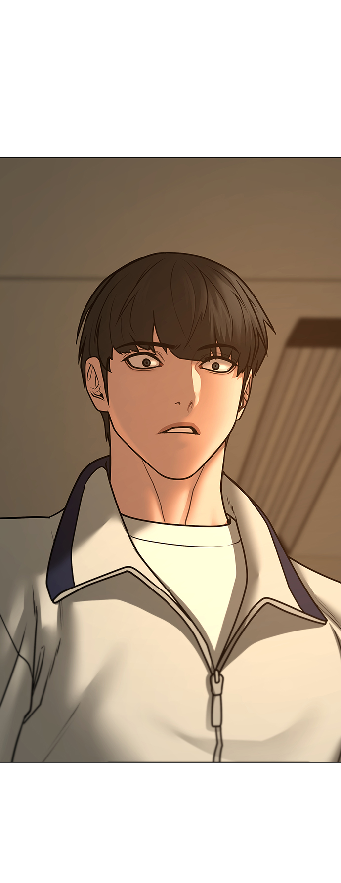 第 58 页