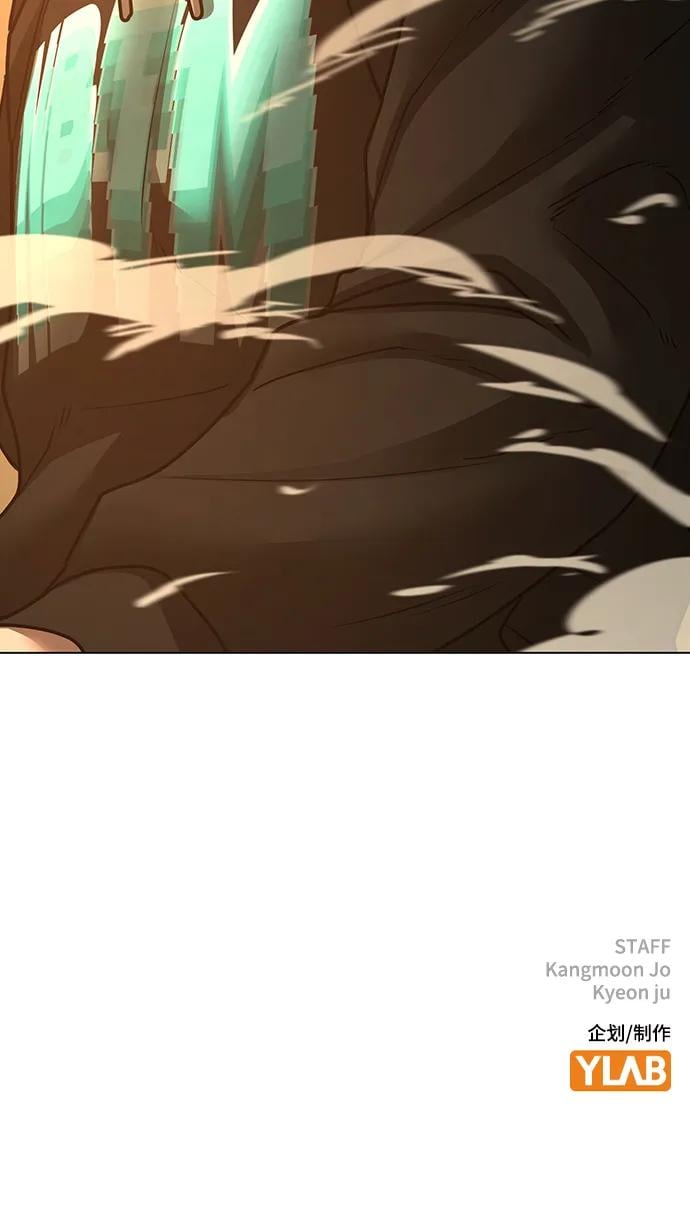 第 109 页