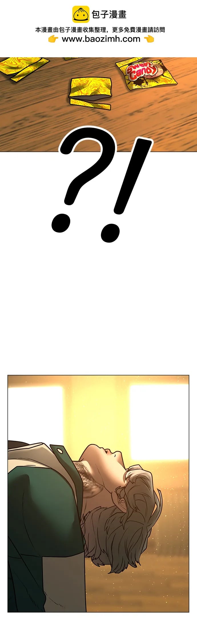 第 78 页