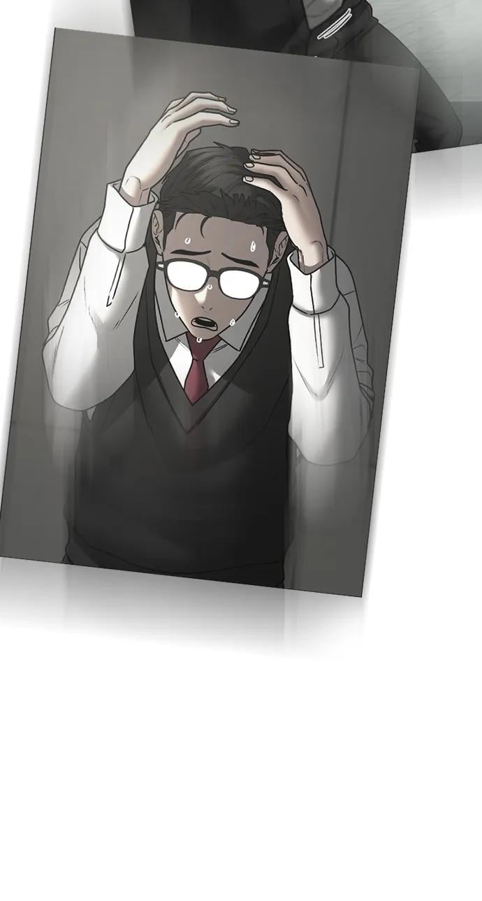 第 101 页