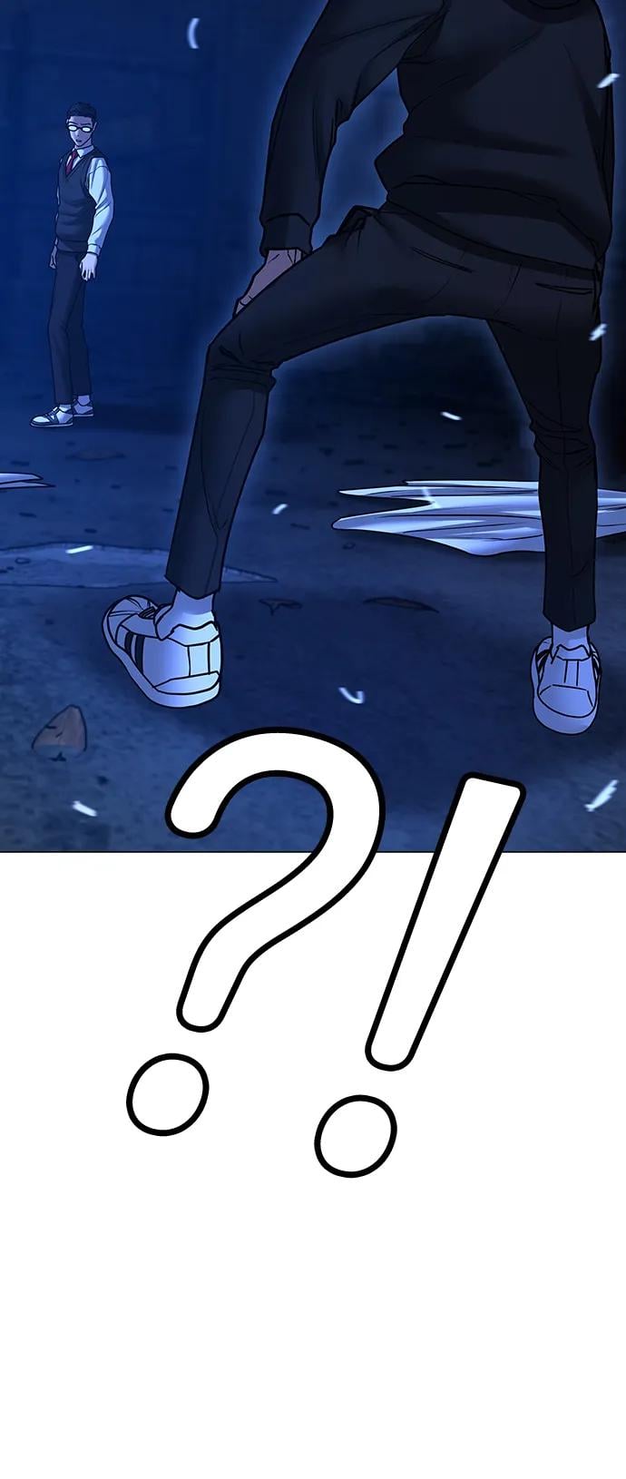 第 114 页